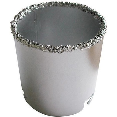 Vyrezávač Strend Pro CGS-247, 53 mm, diamant, korunka na dlažbu a obklady