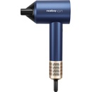 Niceboy AirSonic ELITE