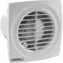 Ventika D100DWC