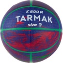 Basketbalové lopty Tarmak K500