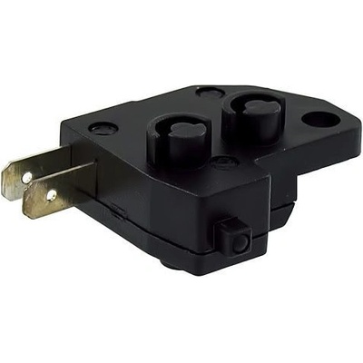 Spínač brzdového světla RMS 246140650 přední
