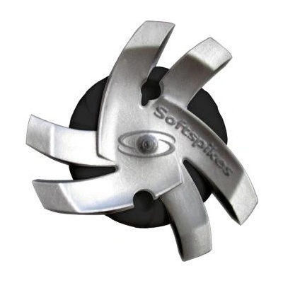 PIGUY SPORT Spiky Tornado 18 ks