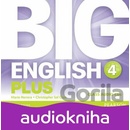 Big English Plus 4 Class