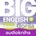 Big English Plus 4 Class