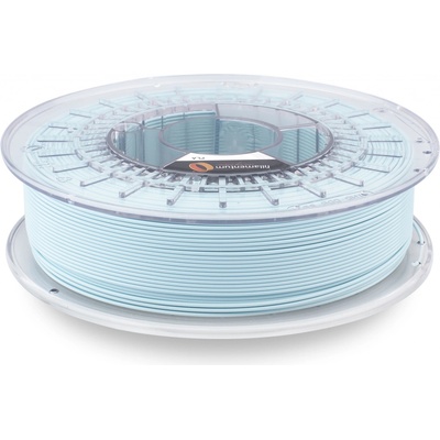Fillamentum PLA Extrafill Baby Blue 1,75mm 750g