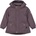 Mikk-Line Детско зимно яке Mikk-Line Kid's Heating Jacket Winter jacket - Sparrow - размер 140 (EU) (703-6503-0119)