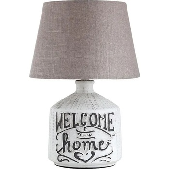 Image 1 of Rábalux Petra 4386