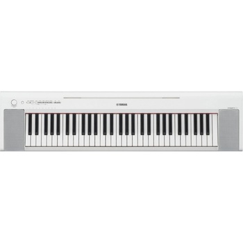 Yamaha NP 15