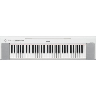 Yamaha NP 15