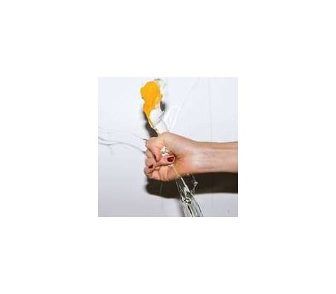 Yeah Yeah Yeahs - It's Blitz! LP