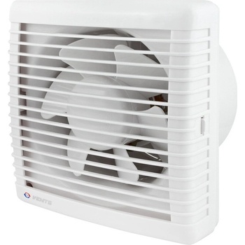 Vents VVR 230