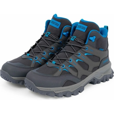 Preston Innovations topánky DF Ultra All Terrain Boots