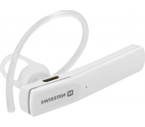 Swissten UL-9