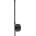 ELMARK Tk lighting led АПЛИК fokus 5397 1w+4w 4000k ЧЕРЕН (5397)