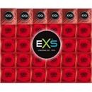 EXS Warming 3 ks