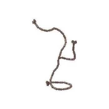 Image 1 of Ferplast - flex4190 - модулна система за малки птички o 1, 2 cm