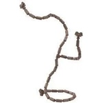 Ferplast - flex4190 - модулна система за малки птички o 1, 2 cm