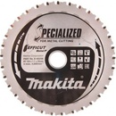 Makita B-69325