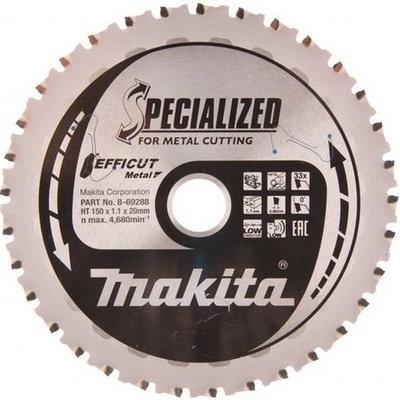 Makita B-69325