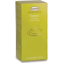 Ronnefeldt Teavelope Verbena čaj 25 x 1,7 g