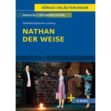 Nathan der Weise