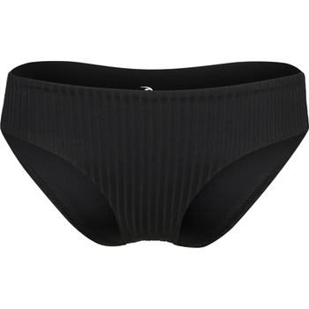 Rip Curl Дамско бикини долнище Rip Curl Women's Premium Surf Full Pant Bikini bottom - Black - размер XXL (150-5555-0117)