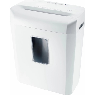 Silvercrest SAV 300 A2