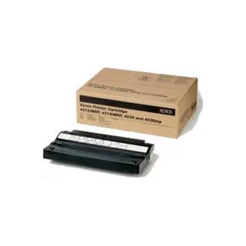 Xerox КАСЕТА ЗА XEROX DocuPrint 4520/XP 15/15E - Black - PN 113R110 / 113R00002 (113R110)