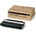 Xerox КАСЕТА ЗА XEROX DocuPrint 4520/XP 15/15E - Black - PN 113R110 / 113R00002 (113R110)