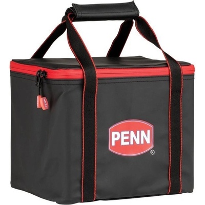 Penn Pouzdro Pilk Jig Bag