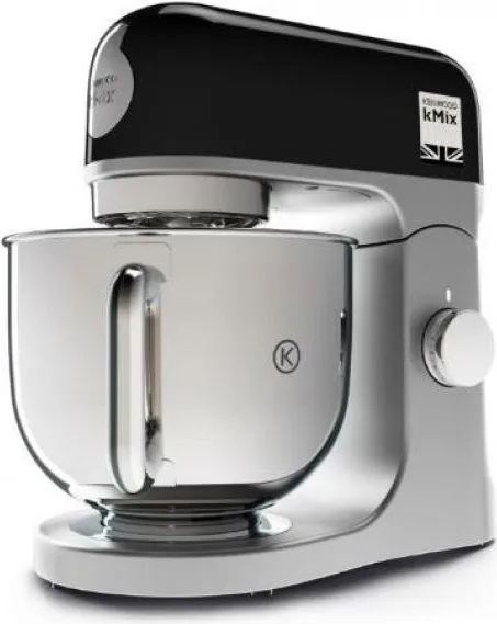 Kenwood kMix KMX750