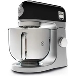 Kenwood kMix KMX750 Кухненски роботи