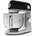 Kenwood kMix KMX750
