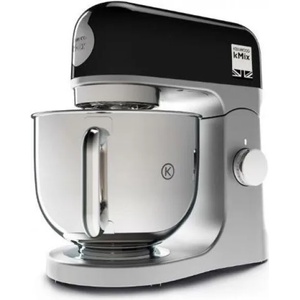 Kenwood kMix KMX750 Кухненски роботи