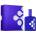 Histoires de Parfums This is not a Blue Bottle 1.4 EDP 120 ml