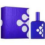 Histoires de Parfums This is not a Blue Bottle 1.4 EDP 120 ml Парфюми