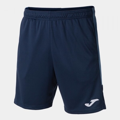Joma Eco Championship