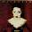 Dalbello - Whore CD