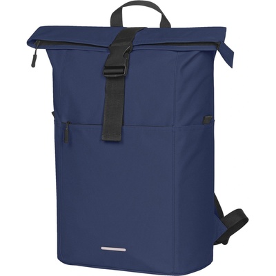 Halfar HF18064 navy 11 l