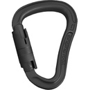 Singing Rock Bora Triple Lock