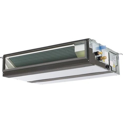 Mitsubishi PEAD-M125JA / PUHZ-SHW140YHA