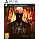 Slender: Arrival VR