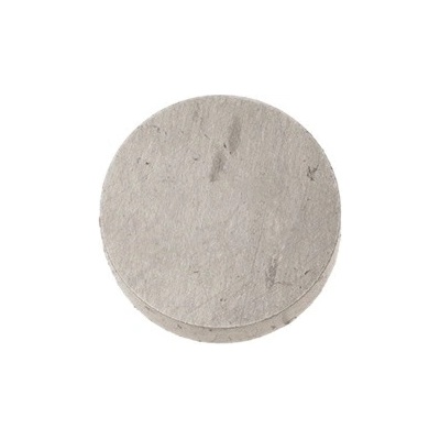ventilová podložka (průměr 7,5 mm, tloušťka 1,80 mm), Tourmax V75-180T – Hledejceny.cz