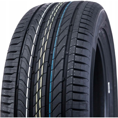Continental UltraContact 205/55 R16 91H