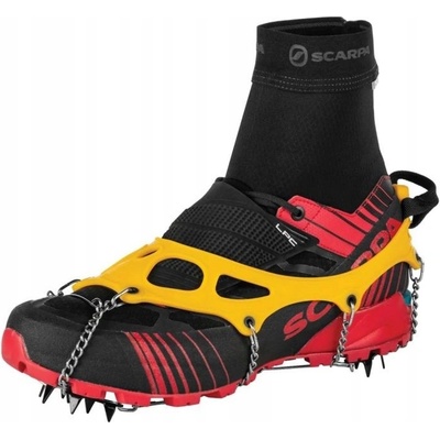 Grivel EXPLORER LIGHT