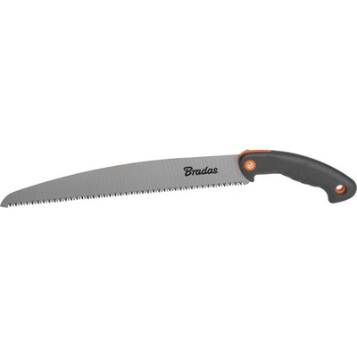 Bradas Píla V-Series Cutter KT-V1403