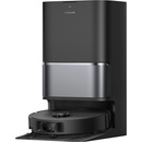 Dreame L10s Ultra Gen3 Black (RC-L10S-ULR-3) (RLL53SE_BLACK)
