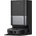 Dreame L10s Ultra Gen3 Black (RC-L10S-ULR-3) (RLL53SE_BLACK)