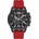 Lee Cooper LC07423.658