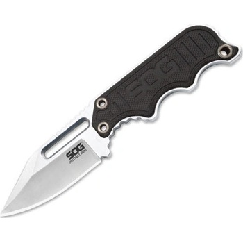 SOG Instinct G-10